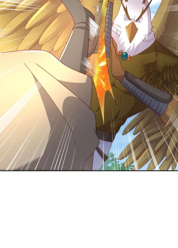 Trọng Sinh 1000 Lần, Ta Vô Địch Chapter 114 - Trang 4