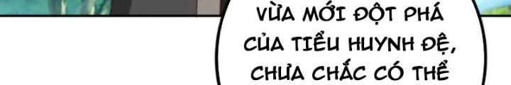 Trọng Sinh 1000 Lần, Ta Vô Địch Chapter 114 - Trang 4