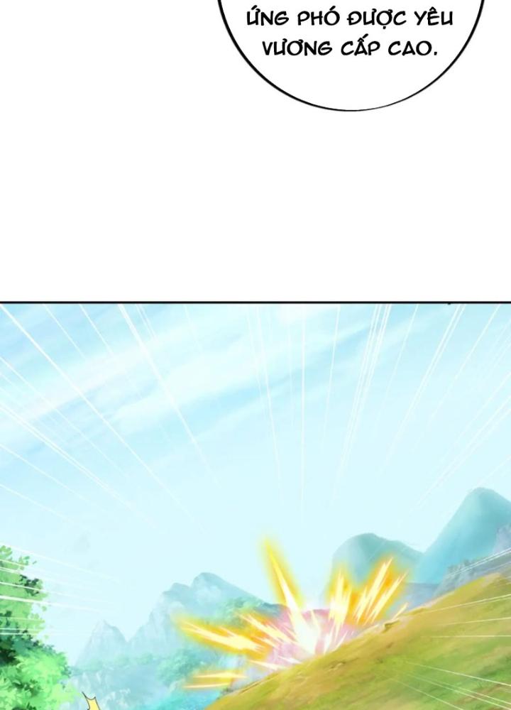 Trọng Sinh 1000 Lần, Ta Vô Địch Chapter 114 - Trang 4