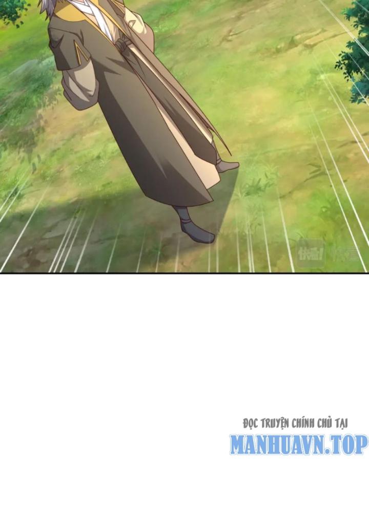 Trọng Sinh 1000 Lần, Ta Vô Địch Chapter 114 - Trang 4