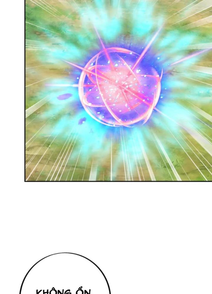 Trọng Sinh 1000 Lần, Ta Vô Địch Chapter 114 - Trang 4
