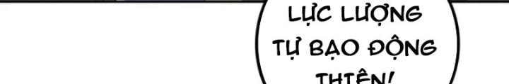 Trọng Sinh 1000 Lần, Ta Vô Địch Chapter 114 - Trang 4