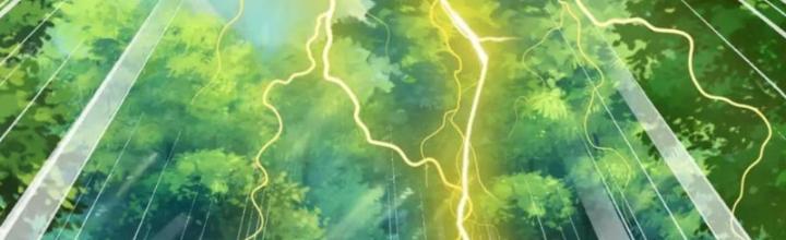 Trọng Sinh 1000 Lần, Ta Vô Địch Chapter 115 - Trang 4