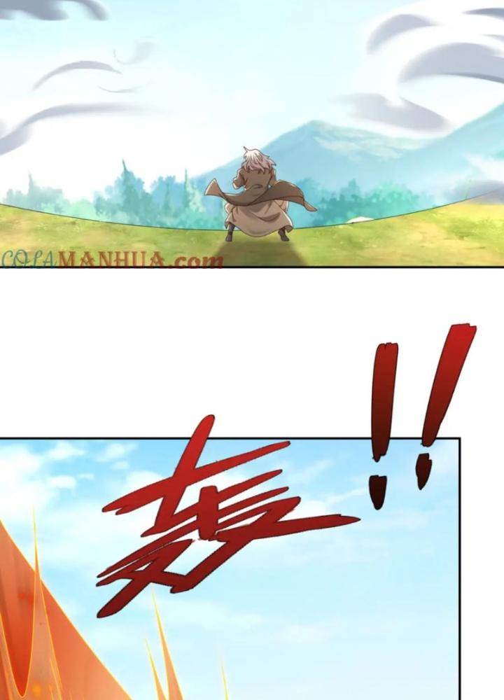 Trọng Sinh 1000 Lần, Ta Vô Địch Chapter 115 - Trang 4