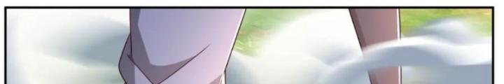 Trọng Sinh 1000 Lần, Ta Vô Địch Chapter 115 - Trang 4