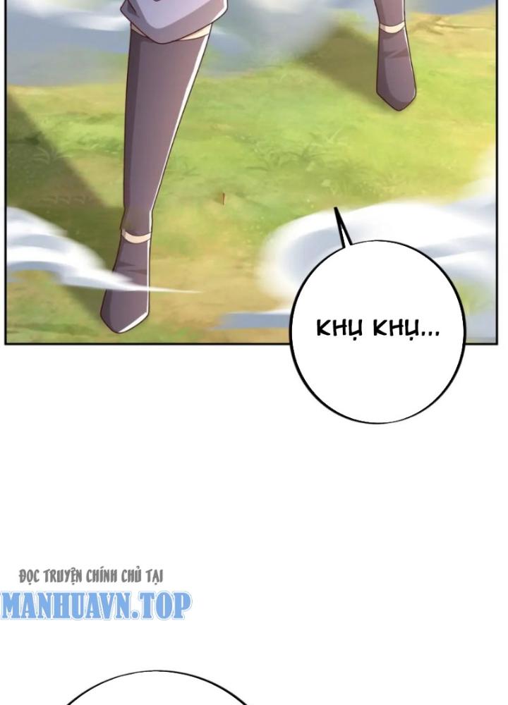 Trọng Sinh 1000 Lần, Ta Vô Địch Chapter 115 - Trang 4