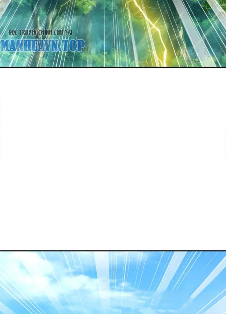 Trọng Sinh 1000 Lần, Ta Vô Địch Chapter 115 - Trang 4