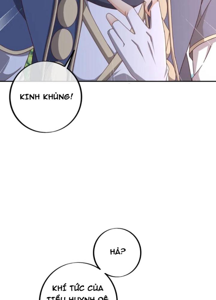 Trọng Sinh 1000 Lần, Ta Vô Địch Chapter 115 - Trang 4