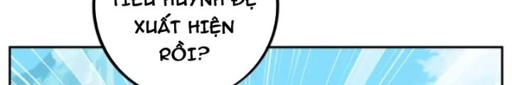 Trọng Sinh 1000 Lần, Ta Vô Địch Chapter 115 - Trang 4
