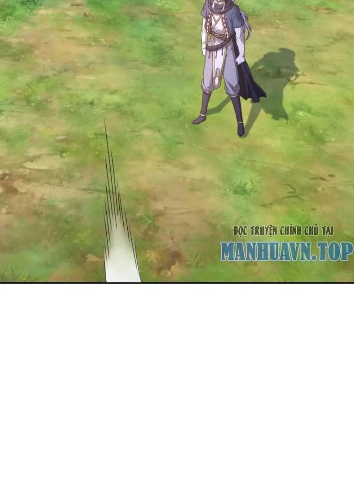 Trọng Sinh 1000 Lần, Ta Vô Địch Chapter 115 - Trang 4