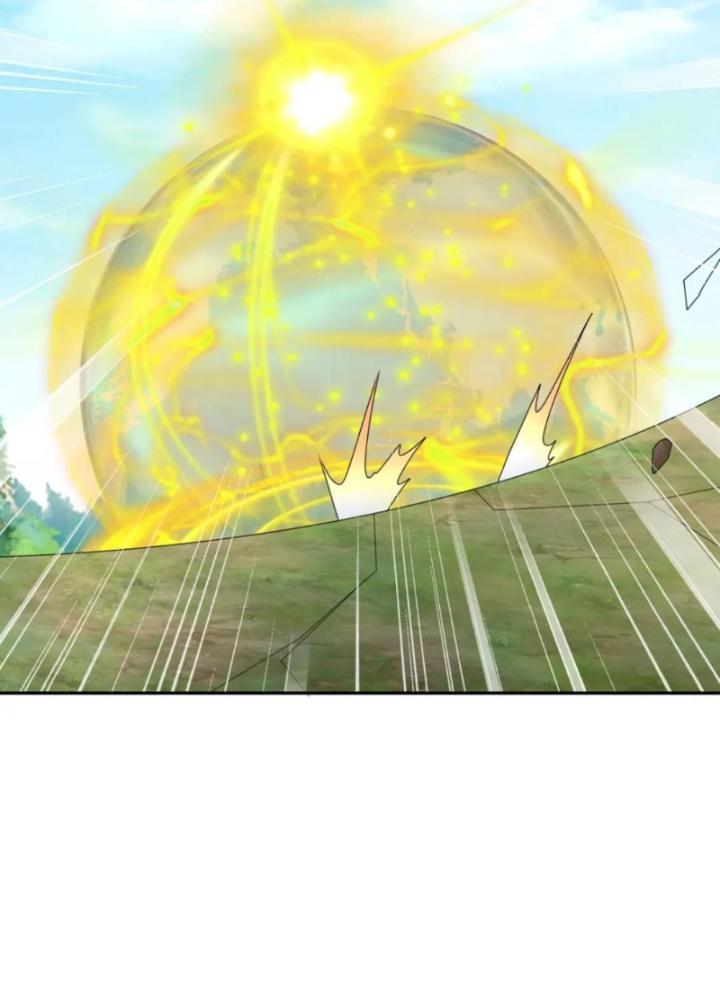 Trọng Sinh 1000 Lần, Ta Vô Địch Chapter 115 - Trang 4