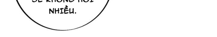 Trọng Sinh 1000 Lần, Ta Vô Địch Chapter 115 - Trang 4