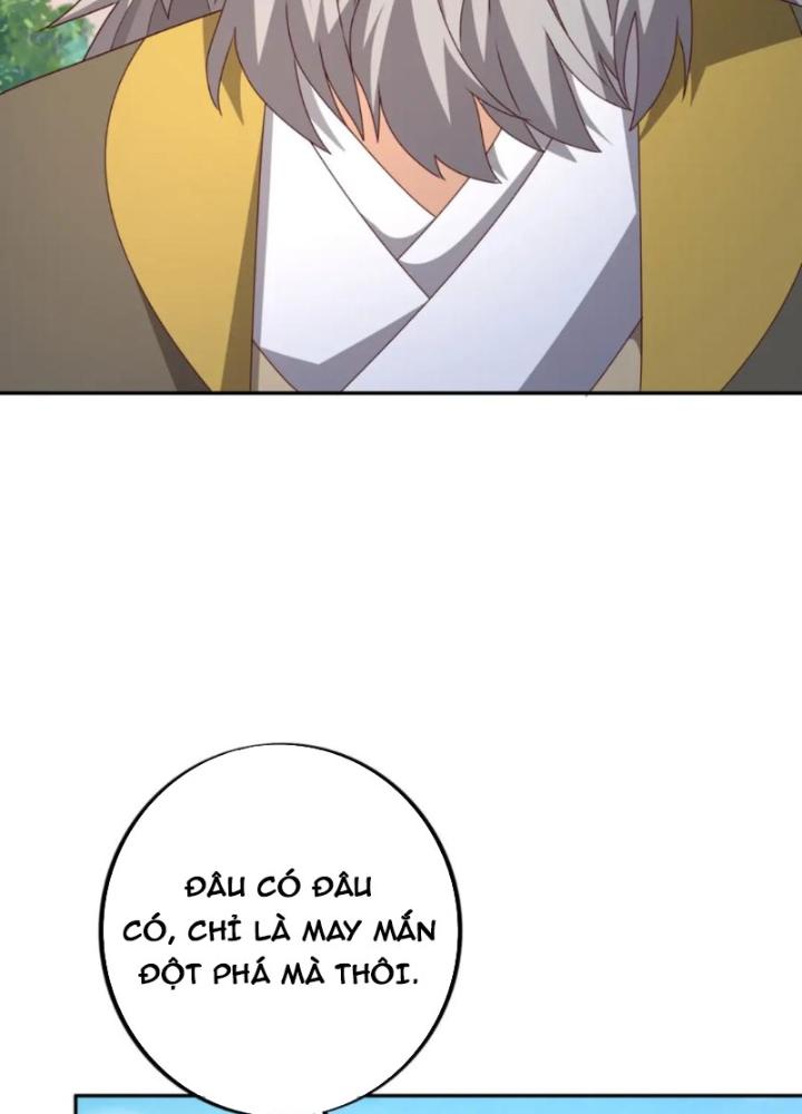 Trọng Sinh 1000 Lần, Ta Vô Địch Chapter 115 - Trang 4