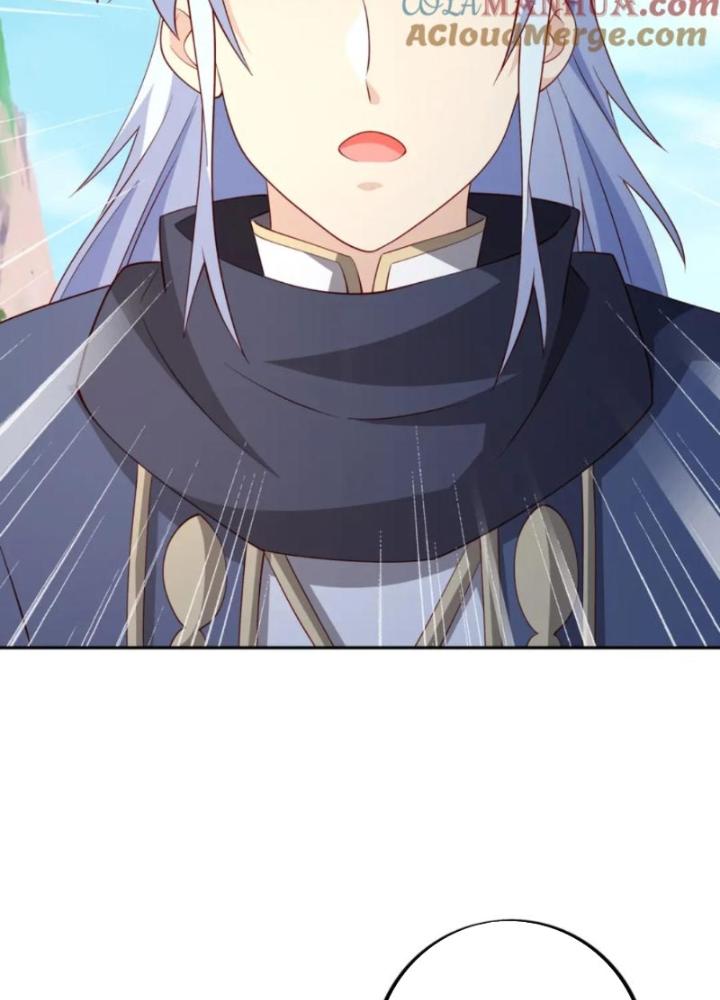 Trọng Sinh 1000 Lần, Ta Vô Địch Chapter 115 - Trang 4