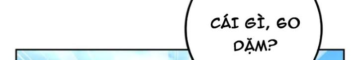 Trọng Sinh 1000 Lần, Ta Vô Địch Chapter 115 - Trang 4