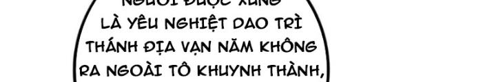 Trọng Sinh 1000 Lần, Ta Vô Địch Chapter 115 - Trang 4