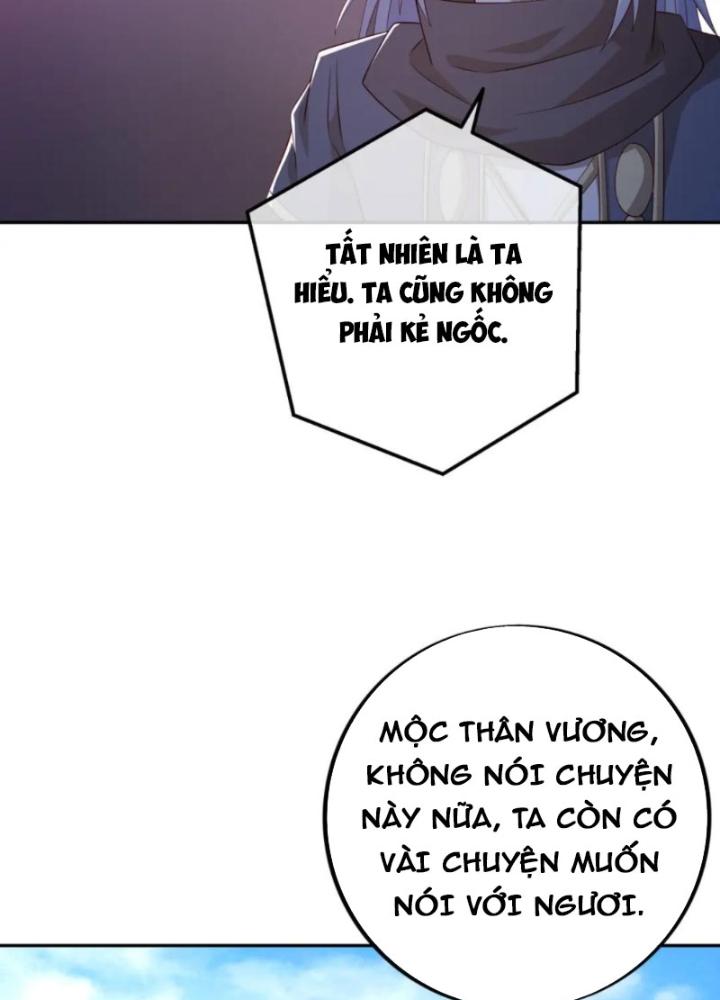Trọng Sinh 1000 Lần, Ta Vô Địch Chapter 115 - Trang 4