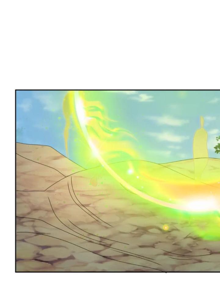 Trọng Sinh 1000 Lần, Ta Vô Địch Chapter 115 - Trang 4