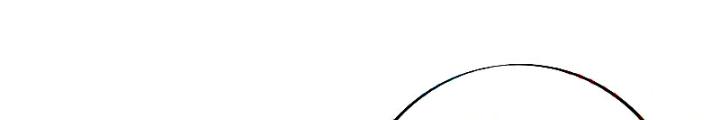 Trọng Sinh 1000 Lần, Ta Vô Địch Chapter 115 - Trang 4