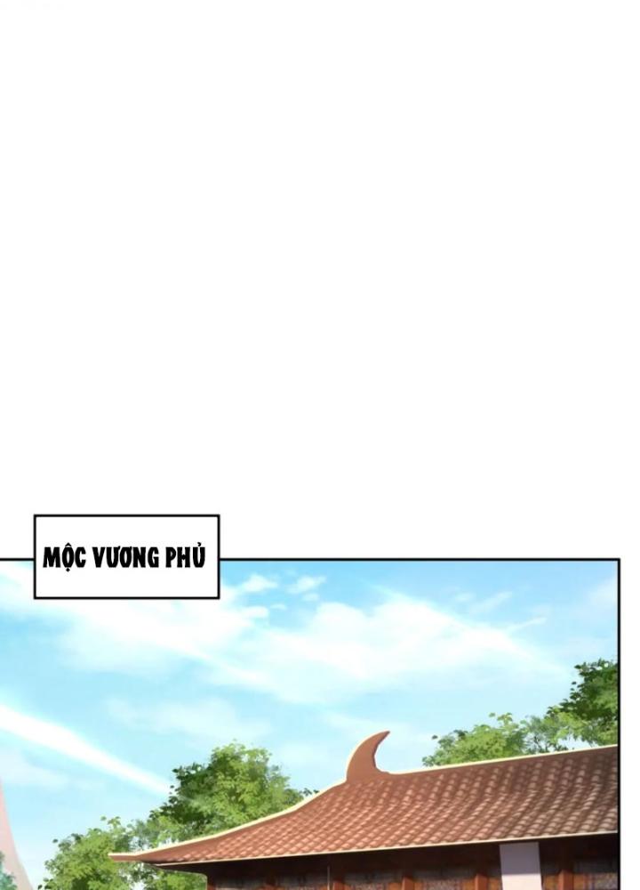 Trọng Sinh 1000 Lần, Ta Vô Địch Chapter 115 - Trang 4