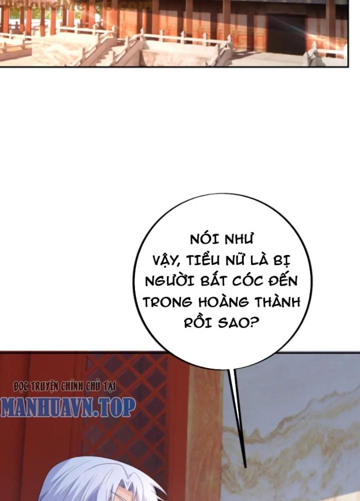 Trọng Sinh 1000 Lần, Ta Vô Địch Chapter 115 - Trang 4