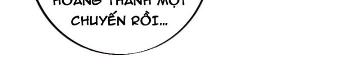 Trọng Sinh 1000 Lần, Ta Vô Địch Chapter 115 - Trang 4