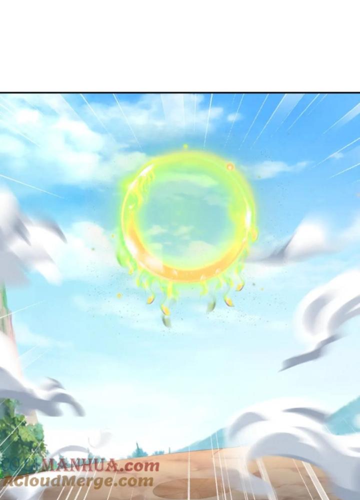 Trọng Sinh 1000 Lần, Ta Vô Địch Chapter 115 - Trang 4