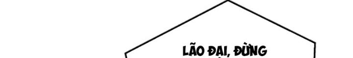 Trọng Sinh 1000 Lần, Ta Vô Địch Chapter 116 - Trang 4
