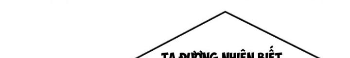 Trọng Sinh 1000 Lần, Ta Vô Địch Chapter 116 - Trang 4