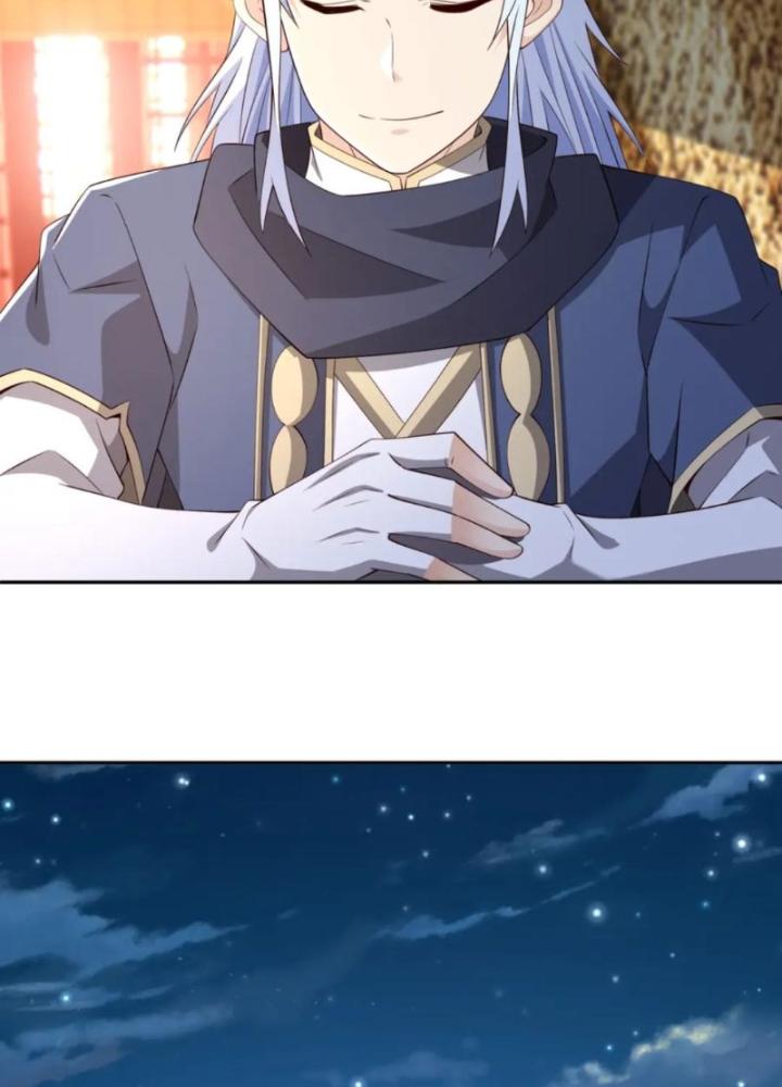 Trọng Sinh 1000 Lần, Ta Vô Địch Chapter 116 - Trang 4