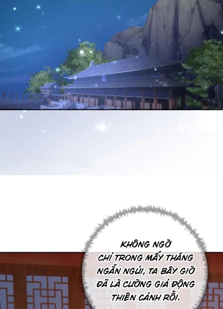 Trọng Sinh 1000 Lần, Ta Vô Địch Chapter 116 - Trang 4