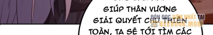 Trọng Sinh 1000 Lần, Ta Vô Địch Chapter 116 - Trang 4