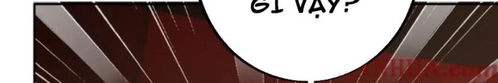 Trọng Sinh 1000 Lần, Ta Vô Địch Chapter 116 - Trang 4