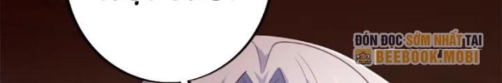 Trọng Sinh 1000 Lần, Ta Vô Địch Chapter 116 - Trang 4