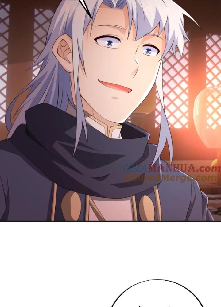 Trọng Sinh 1000 Lần, Ta Vô Địch Chapter 116 - Trang 4