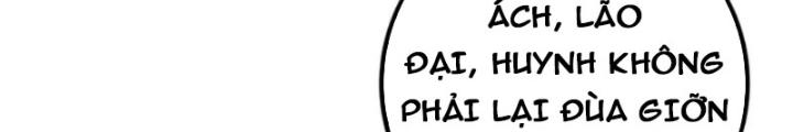 Trọng Sinh 1000 Lần, Ta Vô Địch Chapter 116 - Trang 4