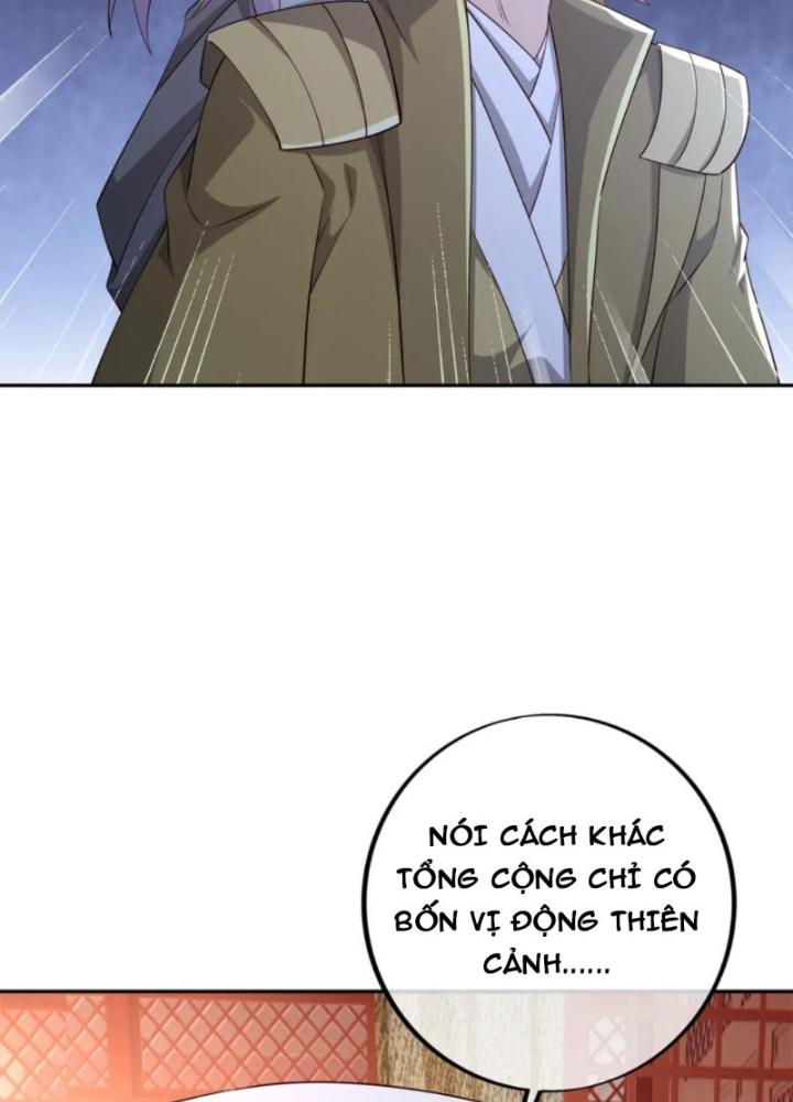 Trọng Sinh 1000 Lần, Ta Vô Địch Chapter 116 - Trang 4