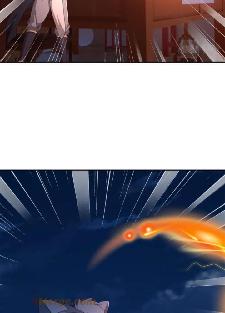 Trọng Sinh 1000 Lần, Ta Vô Địch Chapter 116 - Trang 4