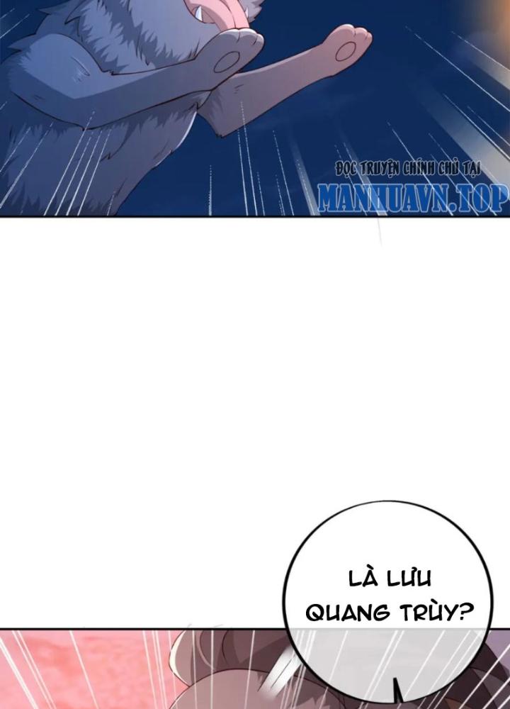 Trọng Sinh 1000 Lần, Ta Vô Địch Chapter 116 - Trang 4