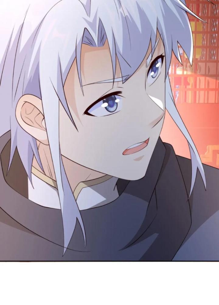 Trọng Sinh 1000 Lần, Ta Vô Địch Chapter 116 - Trang 4