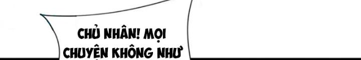 Bắt Đầu Làm Đầy Điểm Mị Lực Chapter 111 - Trang 3