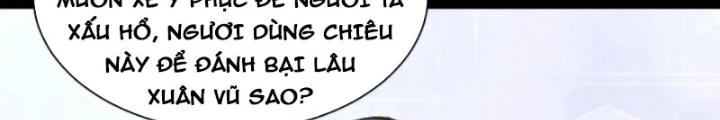 Bắt Đầu Làm Đầy Điểm Mị Lực Chapter 111 - Trang 3