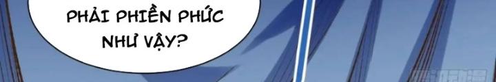 Bắt Đầu Làm Đầy Điểm Mị Lực Chapter 111 - Trang 3