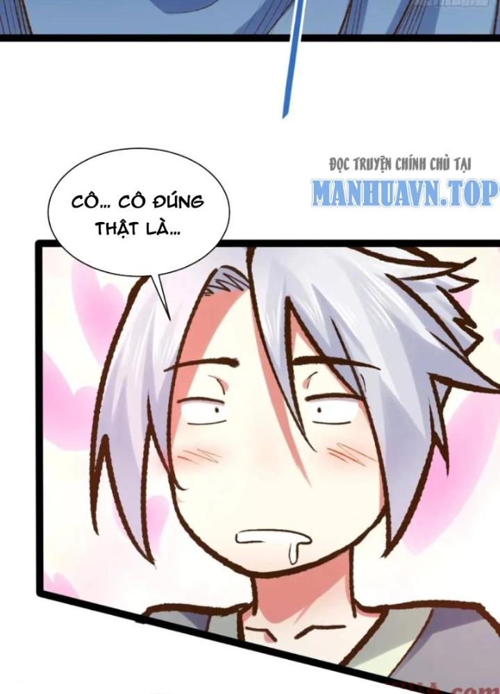 Bắt Đầu Làm Đầy Điểm Mị Lực Chapter 111 - Trang 3