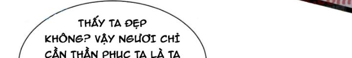 Bắt Đầu Làm Đầy Điểm Mị Lực Chapter 111 - Trang 3