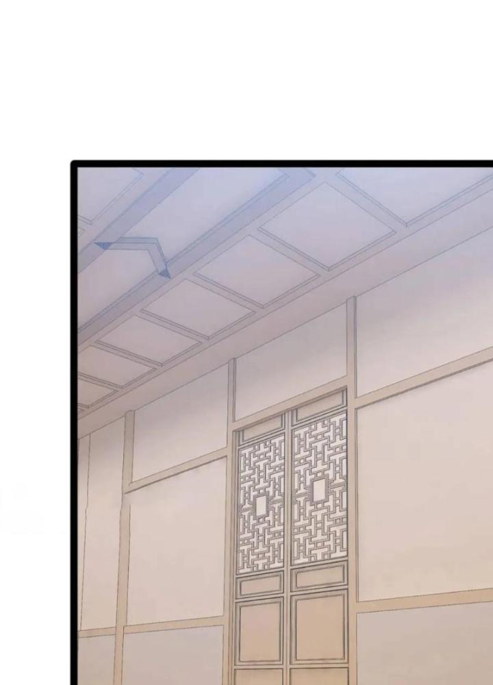 Bắt Đầu Làm Đầy Điểm Mị Lực Chapter 111 - Trang 3