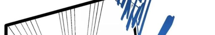 Bắt Đầu Làm Đầy Điểm Mị Lực Chapter 111 - Trang 3