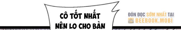 Bắt Đầu Làm Đầy Điểm Mị Lực Chapter 111 - Trang 3