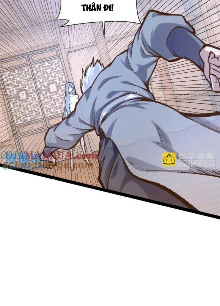 Bắt Đầu Làm Đầy Điểm Mị Lực Chapter 111 - Trang 3