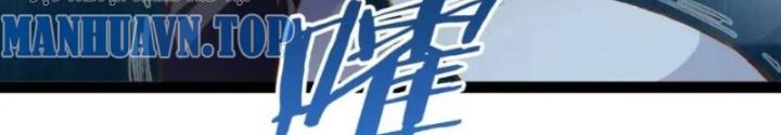 Bắt Đầu Làm Đầy Điểm Mị Lực Chapter 111 - Trang 3